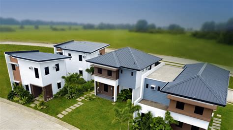 lima batangas villages|THE VILLAGES AT LIPA .